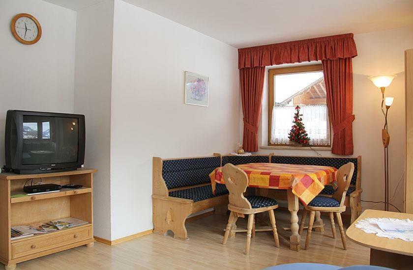Ferienwohnung Bathelt Стум Екстериор снимка