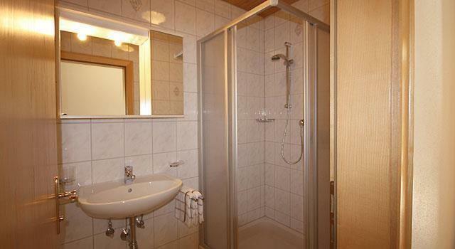Ferienwohnung Bathelt Стум Екстериор снимка